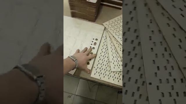 ТЫ ЗАХОЧЕШЬ ЭТО СЕБЕ