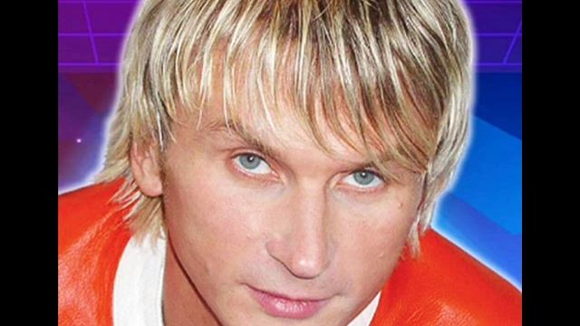 Говновоз но это Васюта - На белом покрывале