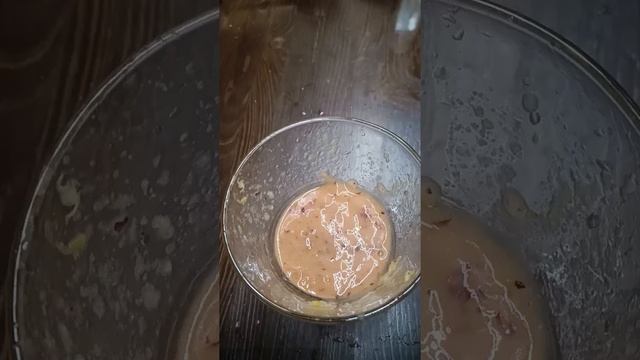 груша апельсин виноград  #food pear, orange, grapes #cocktail #