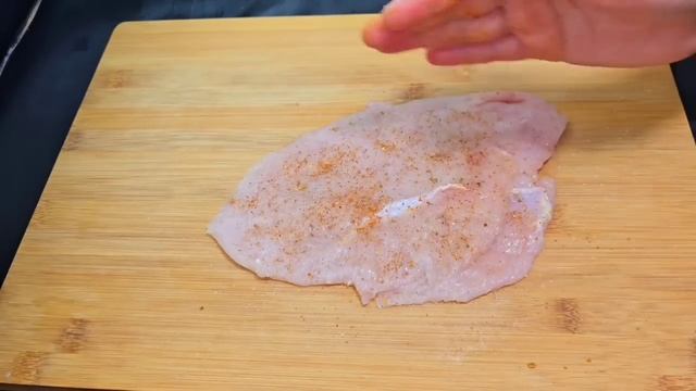 БОЖЕ КАК ВКУСНО! Научили в дорогом ресторане, удивила Всех моих гостей!