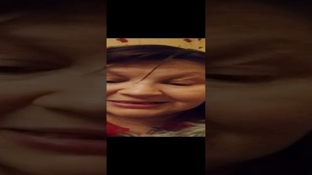 видио