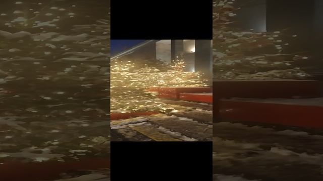 VID_20250101_081200