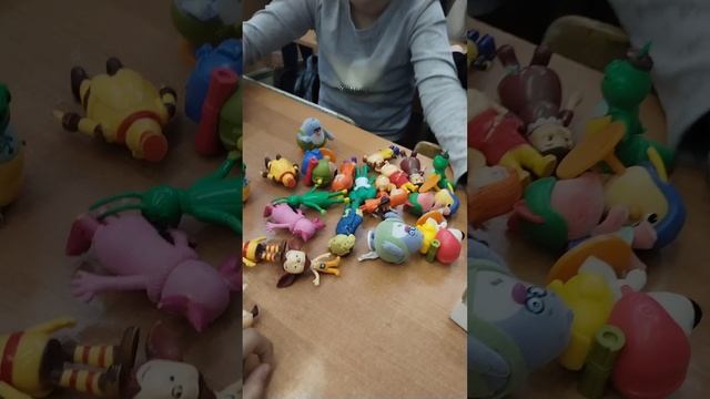НОВЫЙ ГОД 🎄