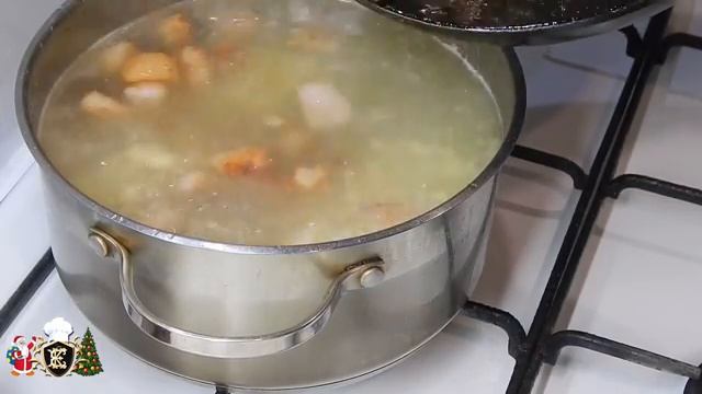 похмельный суп квасок.mp4
