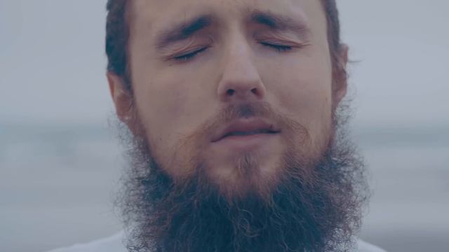 Симон Хорольский – Господь, когда ученикам (христианская песня) 2K