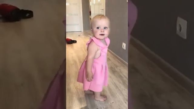 Квасавице около года