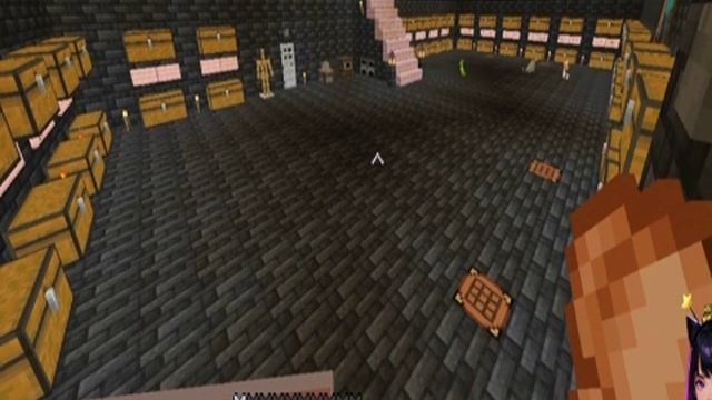 bandicam 2025-01-01 18-49-54-936