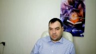 Перестройка спинного мозга и реальные способности
