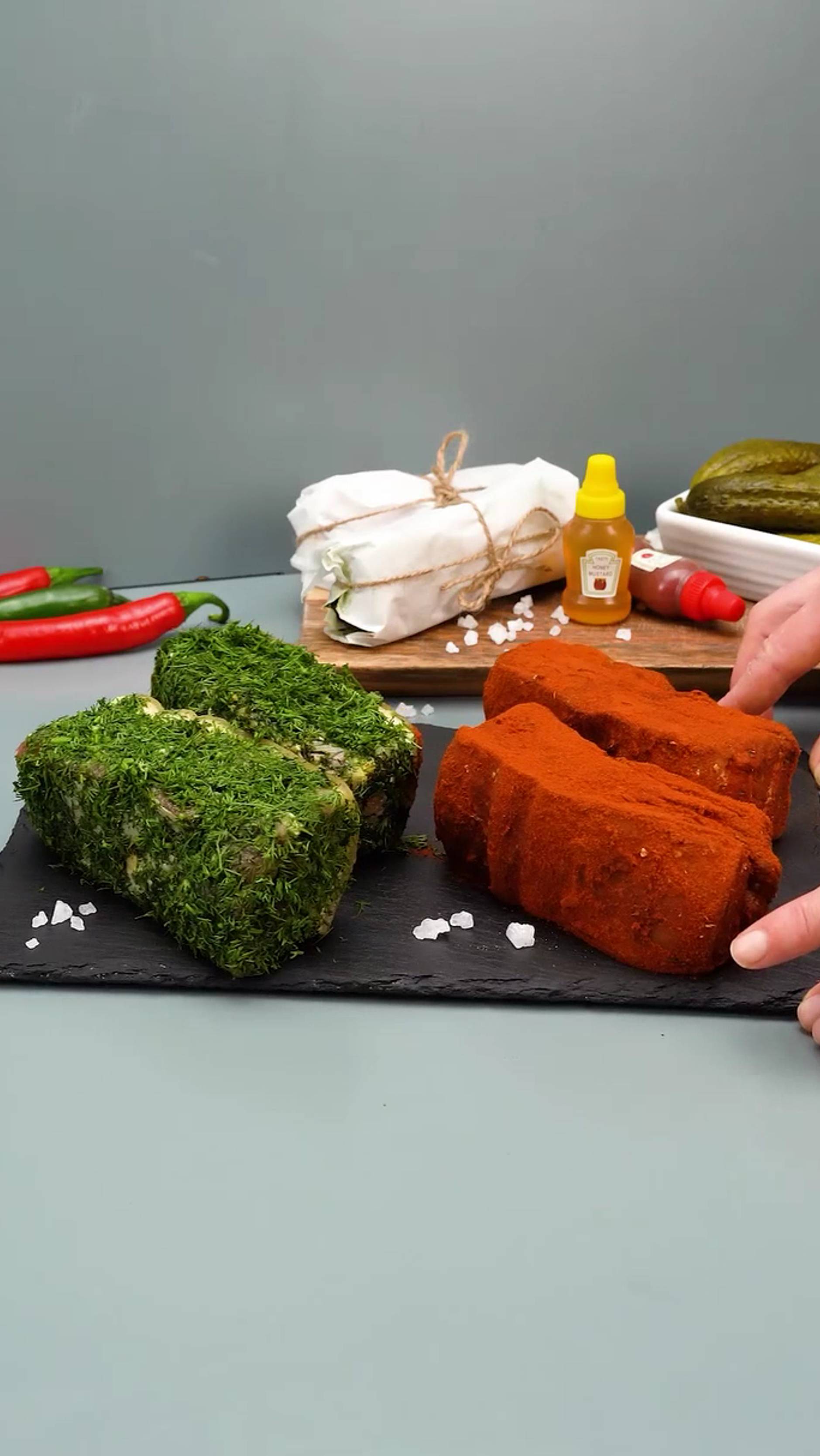 Даже если вам 100 лет, вы обязаны знать этот рецепт мяса в банке