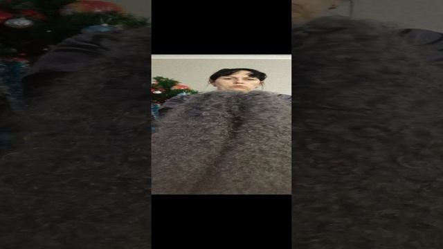Пуховые изделия у Ольги из Волгоградской области