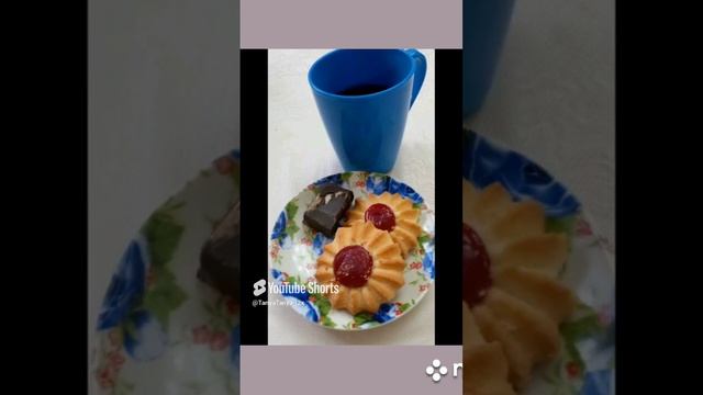 Не готовлю - только ем.#еда (1)