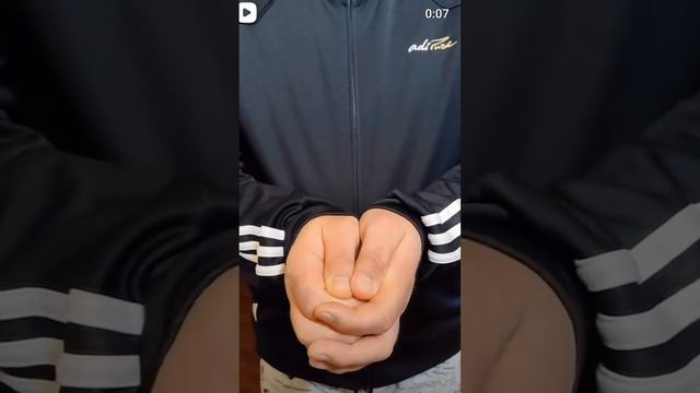 подарок мужу на Новый год