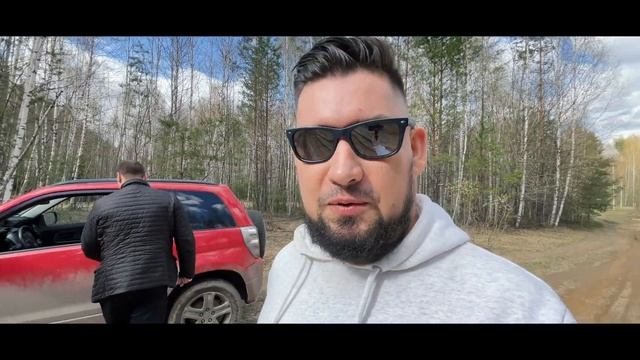 БЛОГ СНИЗУ - Заброшенная колокольня в Захарово