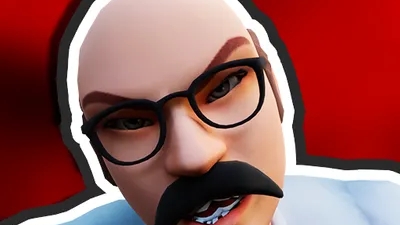 ДРУГОЙ СКУЛБОЙ///Schoolboy Escape Stealth///Акт 1 дом.