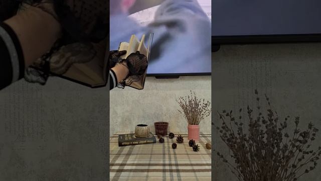 Книга по сериалу сверъестесственное обзор книги