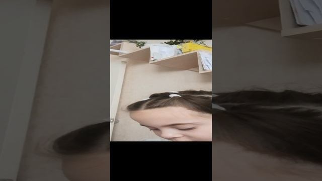 VID_20250101_113530.mp4