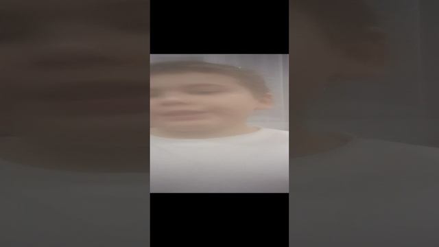 воры!!!!!!