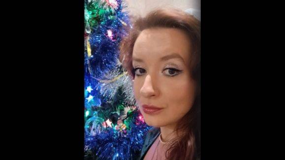 С Наступающим 2025 Годом ! Новогодний стол.