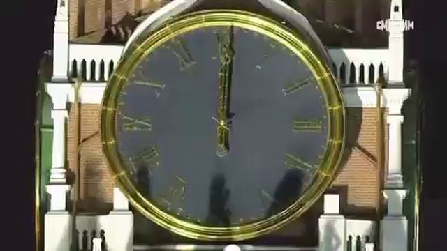 1000256209.mp4