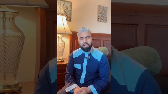 Амалҳои пеш аз хоб - عملهای قبل از خواب