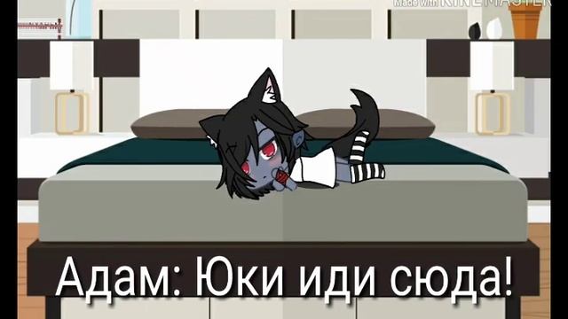 Сериал: Девушка моего брата .  Ребят это мой 1 мини фильм Го 5 лайков