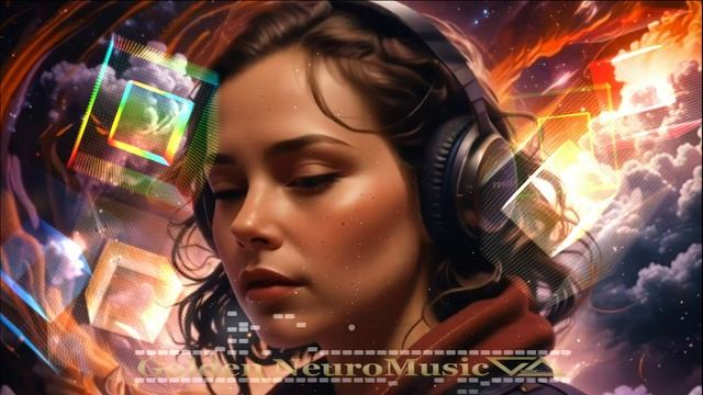 music featuring solo piano