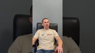 Что формирует в нас - Негативные мысли?