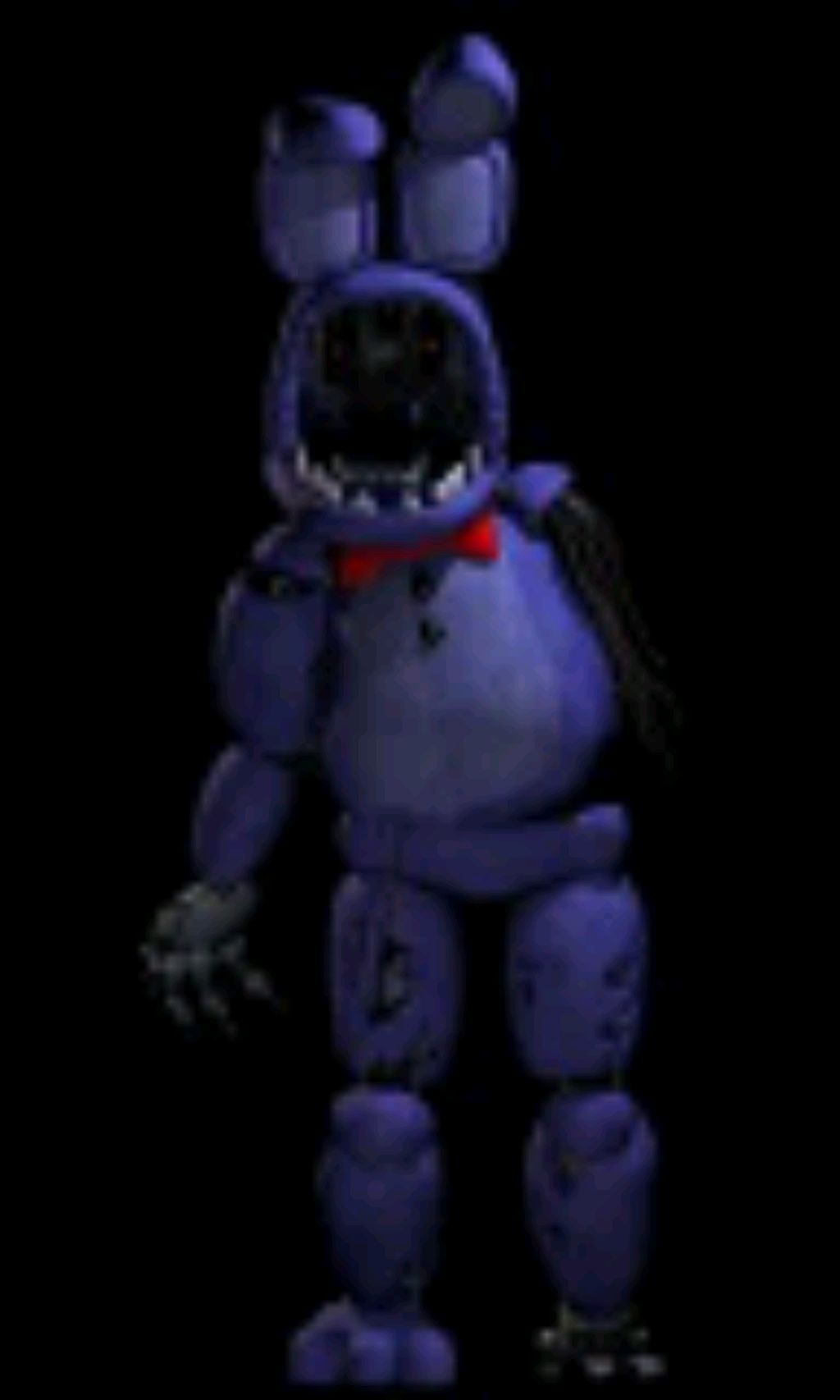 Fnaf+
