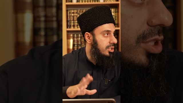 Какие_препятствия_у_Никаха_бракосочетания🎙Рамин_МуталлимПолное_видео.mp4