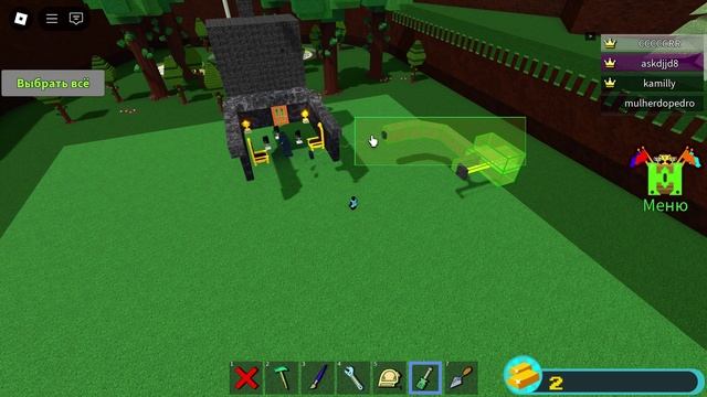 Roblox 2025-01-01 11-29-53