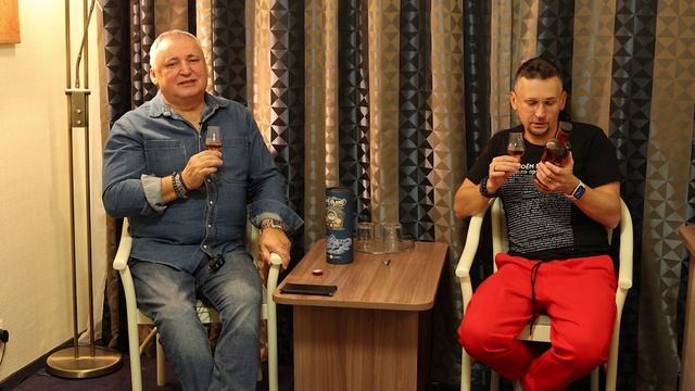 Шотландский виски Гленфиддик