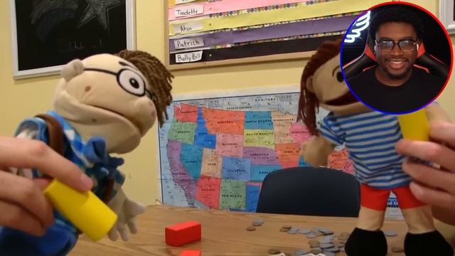 CODY TURNS 4 YEARS OLD! | SML Cody Goes To Kindergarten!