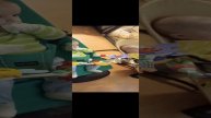 1000001358.mp4