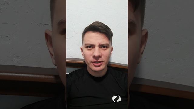 Отзыв на фильм: "Карнавальная ночь"