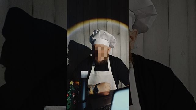 Тарлетус - ШАУРМА ПО ГОСТУ #новости #СМИ #новостидня #факты #история #необъяснимо #видео #юмор #гост