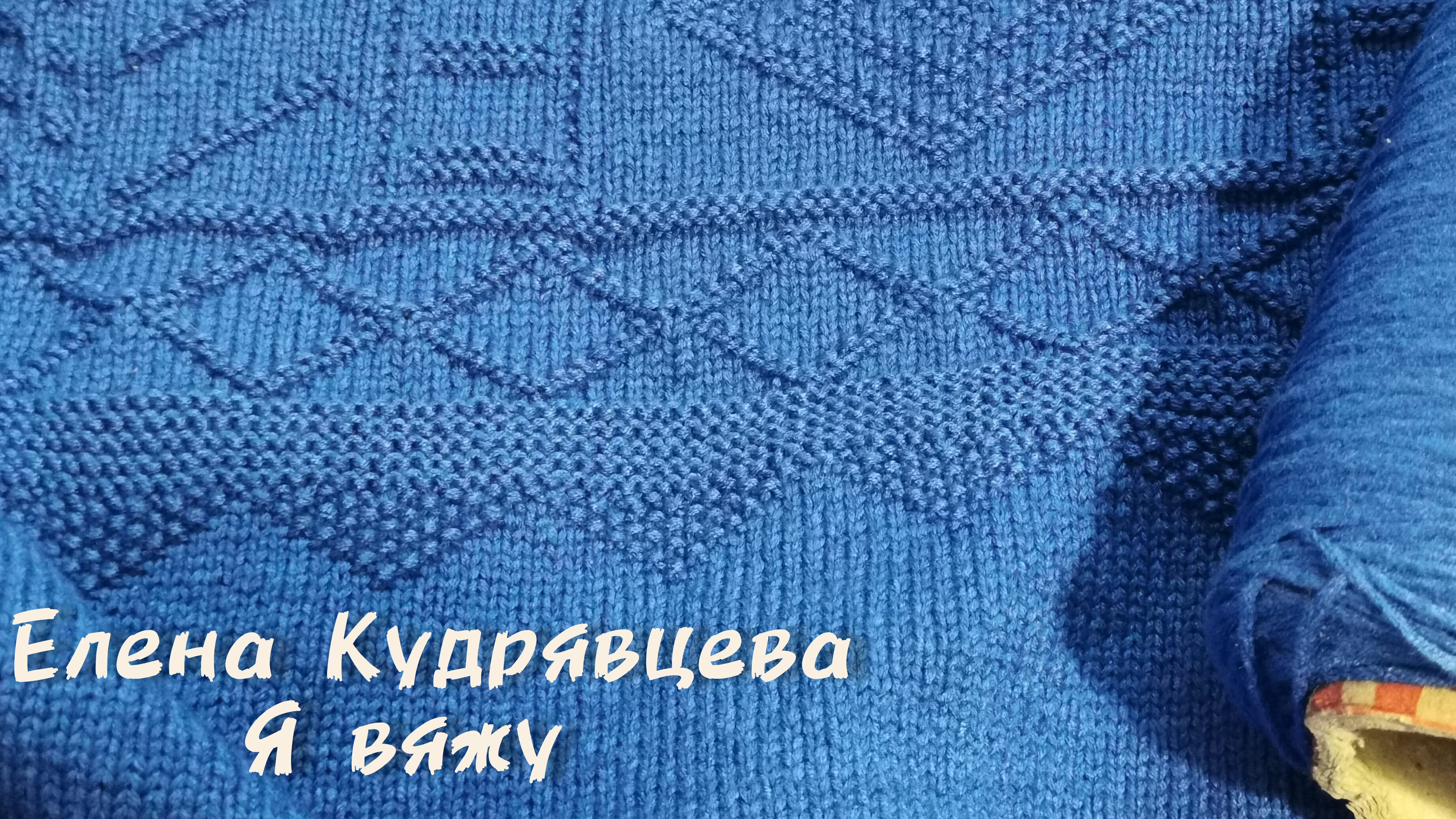 1 января 🐍, а я на работе...