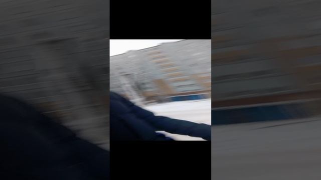 1000005349.mp4