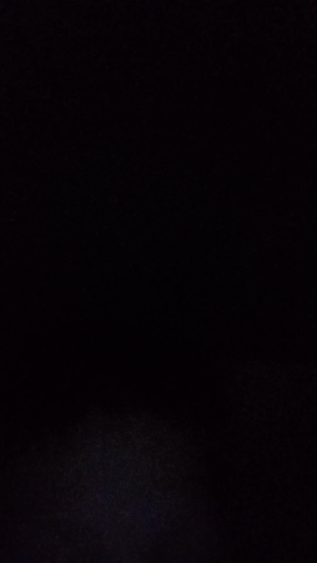 доооооорс