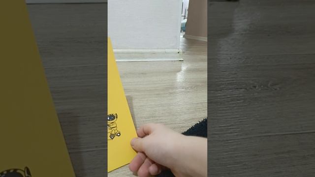 обзор подарков моему папе