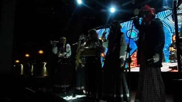 MOV08123
