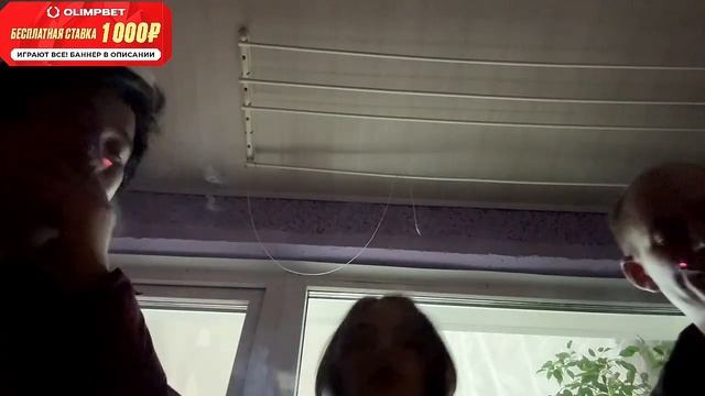 18.10.24 Muhanjan прогулка по горам Красноярск Алко пьянка Nenormova Мухан Муха Ульяна #шок