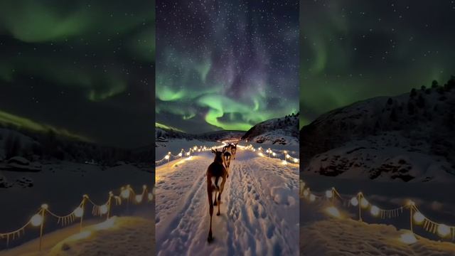 С НОВЫМ ГОДОМ! 🥰🥰🥰 01.01.2025г. Немного о разном, НО, обязательно позитивно праздничное! 😆😆😆