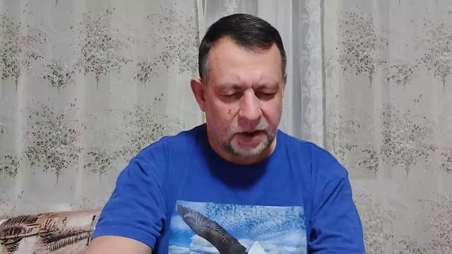 Слава Божьего Причастия_ Архангел Михаил_ Облако Свидетелей_ Царь Давид_ Спасаемые!     (архив)