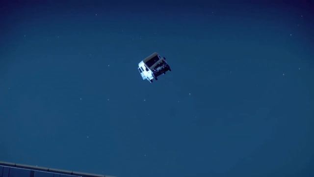 Last Action Hero Achievement - Just Cause 4 Guide