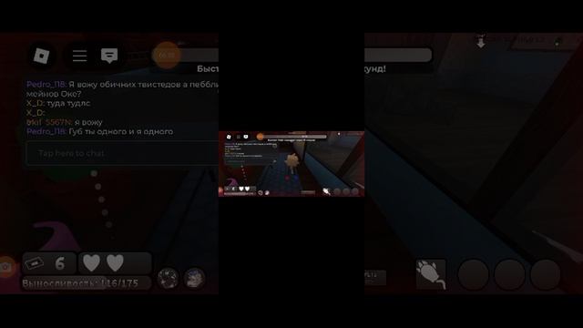 1000017724.mp4