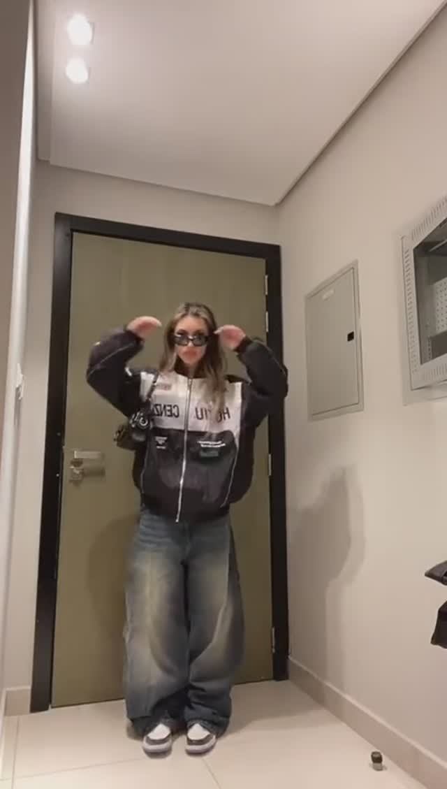 🥶без названия🥶