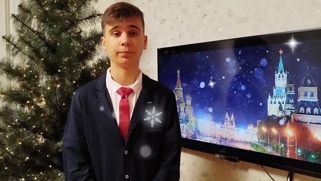VID_20250101_164825_624.mp4
