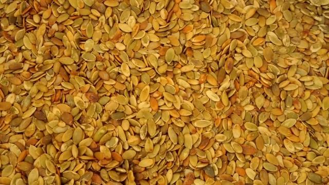 How Can I Sleep Better At Night Naturally. Natural Sleep Enhancers