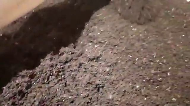 Рождественская сказка! Отчёт Сергея из Ростова-на-Дону.