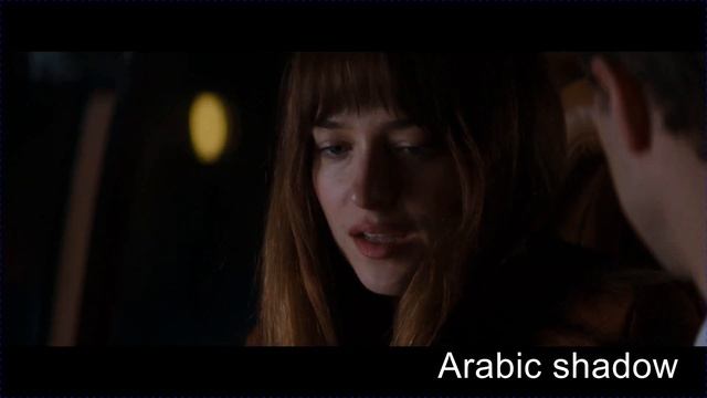 تنزيل روايات خمسون ظلا fifty shads